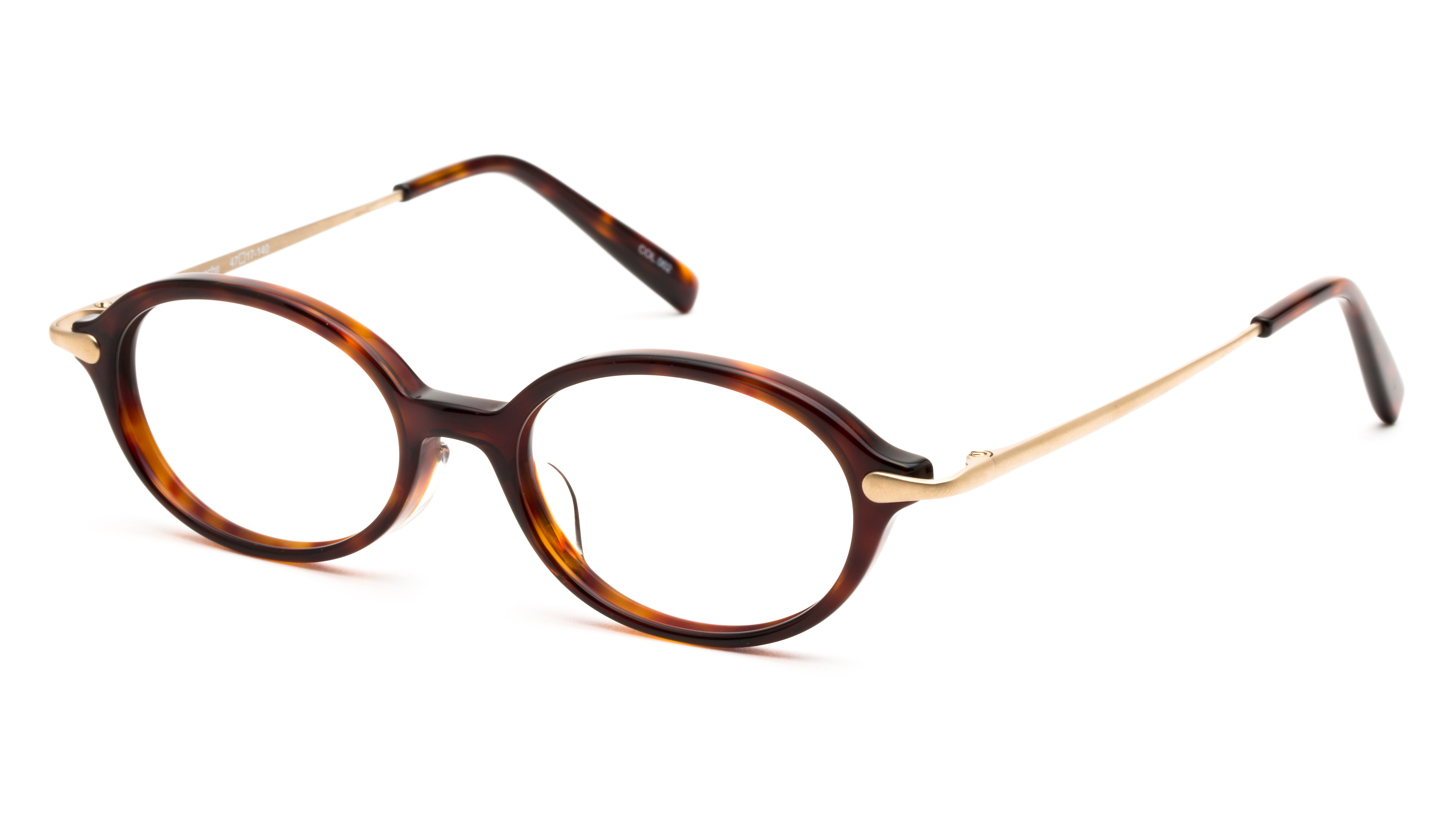 一歩先行く新提案